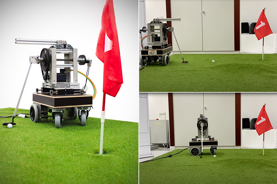 golfi-golf-robot.jpg