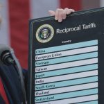 2/20: CBS Evening News – CBS News