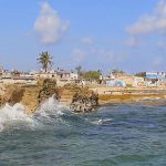 2/25: CBS Evening News – CBS News