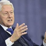 2/27: CBS Evening News – CBS News