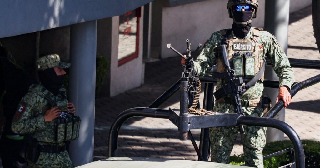2026-02-25t234859z-286447071-rc29tjaknez7-rtrmadp-3-mexico-violence-mencho.jpg