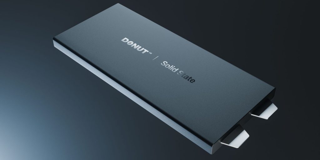 Donut-Solid-State-Battery-Hero-2.jpg