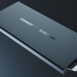 This company claims a battery breakthrough. Now they need to prove it.