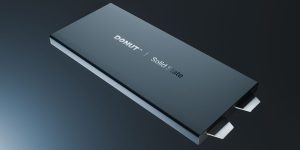 Donut-Solid-State-Battery-Hero-2.jpg