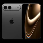 Foldable iPhone crease details confirm how it fares against the Galaxy Z Fold 7