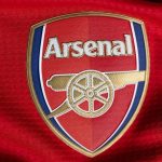 Arsenal urged to avoid transfer move for £100m Man Utd and Chelsea target: ‘Won’t fit’ | Football