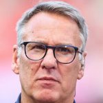 Paul Merson’s Premier League predictions, including Arsenal v Chelsea and Man Utd v Crystal Palace | Football