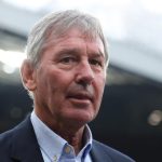 Man Utd legend Bryan Robson names two Premier League stars club must sign this summer | Football