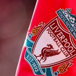 Man Utd and Chelsea told to consider signing £46m former Liverpool star | Football