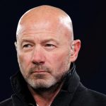 Alan Shearer’s Premier League predictions including Arsenal vs Chelsea | Football