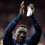 Jimmy Floyd Hasselbaink makes grim Arsenal prediction for Chelsea clash | Football