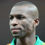 Chelsea informed of Bayern Munich decision over £56m Nicolas Jackson transfer | Football