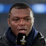 Marcel Desailly recommends Chelsea sign ‘very smart’ former Liverpool star | Football