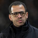Frank Sinclair claims Chelsea ‘problem’ could cost Liam Rosenior in Champions League race | Football