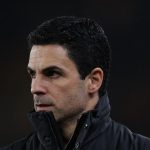 Ray Parlour predicts ‘different class’ Arsenal star won’t start against Chelsea | Football