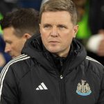 Newcastle star labelled ‘worst-ever Premier League signing’ after Alan Shearer claim | Football