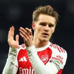 Martin Odegaard’s stance on Arsenal transfer after being told to leave club | Football