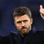 Michael Carrick sends message to Man Utd board over getting defender deal done | Football