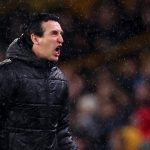 Unai Emery makes concerning Man Utd claim after Aston Villa defeat at Wolves | Football