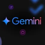 Google is making a core Gemini feature available to free users