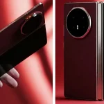 Honor Magic V6 beats Samsung to one of the most requested foldable features