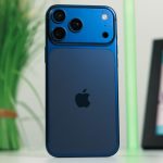 Mistake causes some iPhone users to get "carded" by Apple