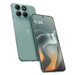 Motorola may have a surprising new smartphone coming very soon