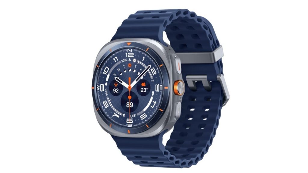 Samsungs-tough-as-nails-Galaxy-Watch-Ultra-2025-hits-an-absurdly-low-price-in-new-clearance-sale.jpg