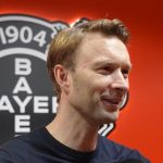 Bayer Leverkusen chief makes Arsenal ‘favourites’ claim after Champions League draw | Football