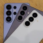 The Galaxy S26 event missed something very important