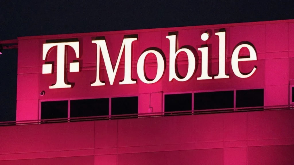 The-worst-nightmare-for-T-Mobile-subscribers-happened-on-Friday.jpg