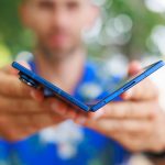 This is the year you will want a foldable smartphone, but here’s why you won’t buy one