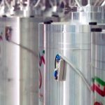 How advanced is Iran’s nuclear program? Here’s what we know.