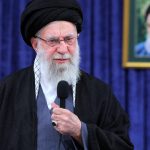 Iran’s Supreme Leader Ayatollah Ali Khamenei killed in strikes, led theocratic regime for decades