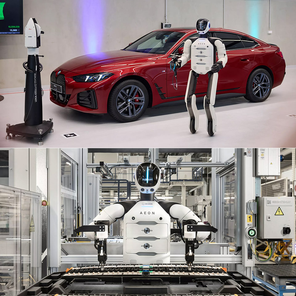bmw-aeon-humanoid-robots-leipzig-factory.jpg