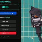 Using Camera Noise to Build a True Random Number Generator Isn’t Easy, But Possible
