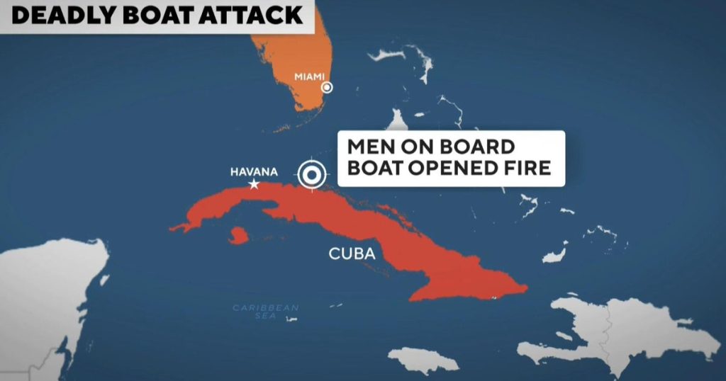 cbsn-fusion-4-killed-on-speedboat-after-allegedly-opening-fire-on-cuban-border-patrol-thumbnail.jpg