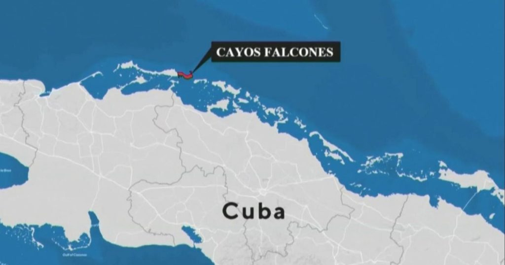 cbsn-fusion-new-details-on-shootout-involving-us-speedboat-off-cuba-coast-thumbnail.jpg