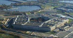 cbsn-fusion-whats-at-stake-in-the-pentagon-anthropic-dispute-over-ai-guardrails-thumbnail.jpg