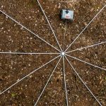 Listen to Earth’s rumbling, secret soundtrack