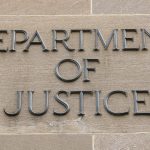 Former “elite” Air Force pilot who allegedly trained Chinese military pilots arrested, DOJ says