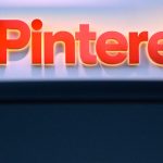 More companies are pointing to AI as they lay off employees