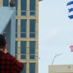 American among those killed on speedboat in Cuban waters, White House confirms