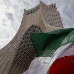 Trump administration labels Iran state sponsor of wrongful detention