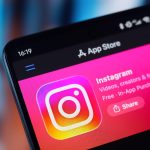 Instagram to alert parents when teens search for info on suicide or self-harm