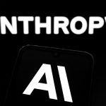 Pentagon officials sent Anthropic best and final offer for military use of its AI amid dispute, sources say