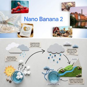 google-nano-banana-2-ai-image-generator-launch.jpg