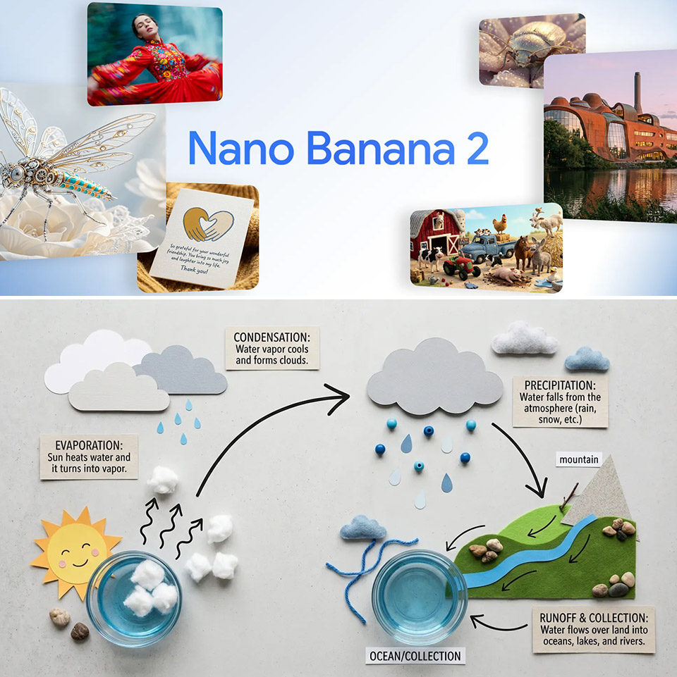 google-nano-banana-2-ai-image-generator-launch.jpg