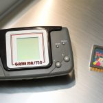 How the Hartung Game Master Almost Found Its Place in Handheld History