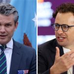 What's behind the Anthropic-Pentagon feud